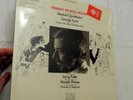 LP, Stephen Sondheim – Merrily We Roll Along, RCA Red Seal CBL1-4197, SEALED