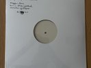 Paul McCartney The Boys of Dungeon Lane THIRD MAN RECORDS WHITE LABEL VINYL