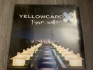 Paper Walls by Yellowcard (Vinyl, Sep-2011, Hopeless Records)