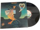Nick Drake Pink Moon Vinyl Record Island Records Vintage  2013