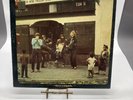 Creedence Clearwater Revival Willy And The Poor Boys Vinyl LP Record FANT-8397