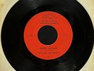 Jack And The Ripper Z-Heart Attack-1965 Perfection Sound-GA Pvt. Garage 45-HEAR
