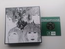 THE BEATLES  2022  UK   REVOLVER  VINYL  BOX SET  & 45 DISC