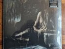 Lorna Shore I Feel The Everblack Festering Within Me Black 2LP Sealed Vinyl