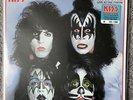 Kiss 