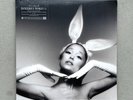 Ariana Grande Dangerous Woman Tenth Anniversary Edition 2LP (2026 Art) - Pink an