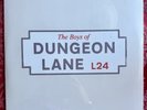 PAUL McCARTNEY The Boys Of Dungeon Lane SILVER VINYL Still Sealed
