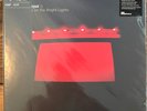 INTERPOL - Turn On The Bright Lights Red Vinyl Me Please 2LP Record