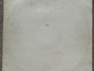 Sex Pistols 12” Vinyl Record Spunk No Future LP Album Blank Records Bootleg 1977
