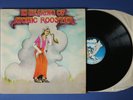 Atomic Rooster - In Hearing Of - Original 1971 UK Vinyl LP - EX/EX