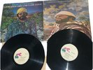 Lonnie Liston Smith EXPANSIONS & A CHANCE FOR PEACE… BDL1-0934/1196 LP Vinyl JAZ