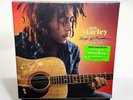 Bob Marley Songs Of Freedom The Island Years 6LP Vinyl Box Set + 20-Page Booklet