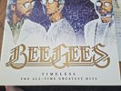 Timeless: The All-Time Greatest Hits by Bee Gees (Record, 2018)
