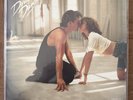Dirty Dancing Soundtrack - Mondo Limited Color Vinyl - 2XLP (#1601 Of 1987)