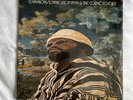 Lonnie Liston Smith And The Cosmic Echoes Expansions LP VINYL BDL1-0934 JazzFunk