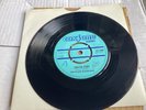 THE SOUND DIMENSIONS SOULFUL STRUT/BREAKING UP COXSONE CS.7090 VG+ ROCKSTEADY
