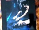 SIOUXSIE AND THE BANSHEES - ORIGINAL UK  THE 