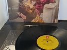 DEXTER WANSEL Time Is Slipping Away PHILADELPHIA INTERNATIONAL LP In Shrink VG+