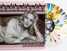 Madonna La Bambola 12