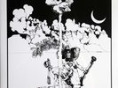 Mellow Candle-Swadling Songs UK folk psych reissue lp brand new
