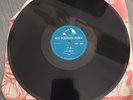 Elvis Presley 78rpm MYSTERY TRAIN / LOVE ME Capitol Records UK 1st Press VG+/E