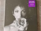 KATE BUSH - REMASTERED IN VINYL 2  SEALED MINT VINYL LP BOX SET / FIRST PRESSING