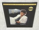 MICHAEL JACKSON Thriller 2022 MOFI Limited Edition Super Vinyl #28398 SEALED