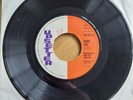 Bob Marley & the Wailers - More Axe - Rare Roots Ska Reggae