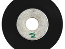 HARMONIANS / OH MY BABY / JACKIE BERNARD & TENNORS / YOU DON'T RECOGNIZE ME/ 7''