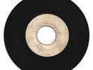 JACKIE OPEL / OLD ROCKING CHAIR / SKATALITES / SKA IN VIENNA WOODS / 7''