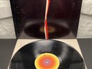 STEELY DAN aja Vinyl LP CBS VG/VG+
