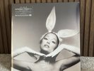 Ariana Grande Dangerous Woman 10th Anniversary Vinyl (Store Exclusive)