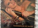 Teardrops On My Guitar by Taylor Swift 7