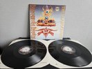 Iron Maiden - Clairvoyant / Infinite Dreams. 2x12