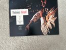 Thelonious Monk  - Thelonious Himself - 1974 Riverside SMJ-6053(M) - w/insert