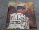 BUDDY GUY Left My Blues in San Francisco  1968  CHESS   USA  near mint