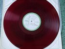 The Human Beinz/ Nobody But Me / Cp- 8403/ Dead Wax ST1-2906-1S/ Psych/ Garage