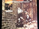 The Who - Meaty Beaty Big And Bouncy Vintage Vinyl LP 1971 DECCA DL-79184 NM/M