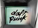 SEALED, Daft Punk - Human After All [New Vinyl LP]