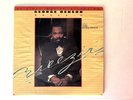 George Benson - Breezin' - 1979 Mobile Fidelity Sound Lab Vinyl LP