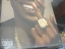 Rome Streetz - Kiss the Ring #335/2000
