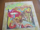 STEELY DAN - CAN'T BUY A THRILL - ABCX 758 - NM 1ST PRESSING GATEFOLD