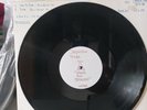 Depeche Mode Promo Copy L2 Bong 8. Shake The Disease Release date 29/04/85