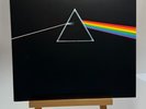 Pink Floyd *The Dark Side OF The Moon *  12