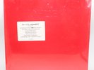 1987 Columbia Billy Joel KOHUEPT Double LP Vinyl Record C2X 40996 - NEW / SEALED
