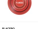 Placebo RE:CreatedEdition Zoetrope Vinyl  plus 7” single Blood records  PRESALE