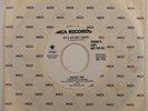 Modern Soul Boogie 45 ROUND TRIP Let's Go Out Tonite MCA promo HEAR l