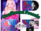 Madonna x Bilt Confessions II 12