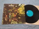 Creedence Clearwater Revival – Bayou Country-1969 -FIRST UK PRESS-BLUE LAB- EX++