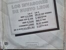 Los Invasores de Nuevo León